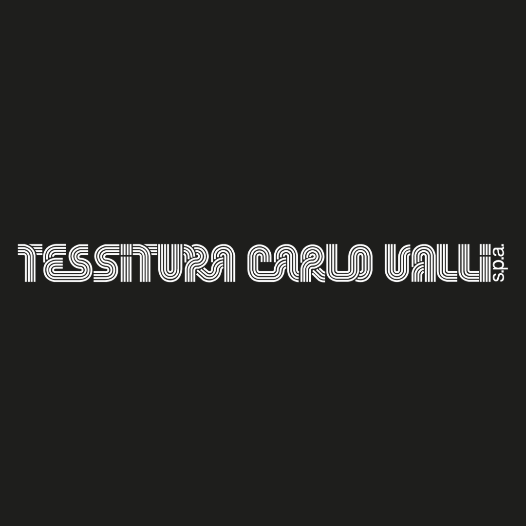 Tessitura Carlo Valli